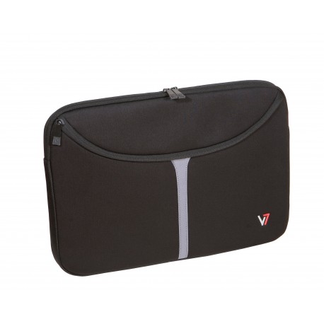 v7-laptop-sleeve-10-2in-accs-1.jpg
