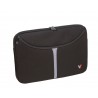 v7-laptop-sleeve-10-2in-accs-1.jpg