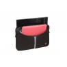 v7-funda-professional-para-portatiles-de-10-2-3.jpg
