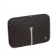 V7 Laptop Sleeve 12in Accs