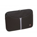 V7 Laptop Sleeve 12in Accs