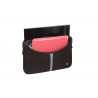 v7-laptop-sleeve-12in-accs-2.jpg