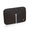 v7-laptop-sleeve-15-6in-15-4in16inaccs-1.jpg
