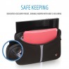 v7-funda-professional-para-portatiles-de-16-3.jpg