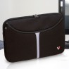 v7-funda-professional-para-portatiles-de-16-4.jpg