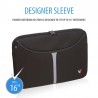 v7-laptop-sleeve-15-6in-15-4in16inaccs-5.jpg
