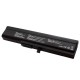 V7 Accu Sony Vaio Tx Series Batt