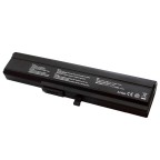 V7 Accu Sony Vaio Tx Series Batt