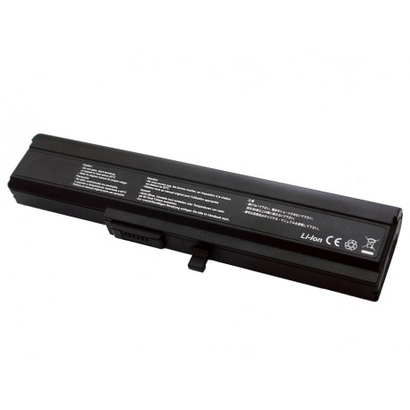 v7-accu-sony-vaio-tx-series-batt-1.jpg