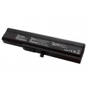 V7 Accu Sony Vaio Tx Series Batt