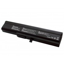v7-accu-sony-vaio-tx-series-batt-1.jpg