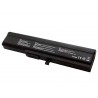 v7-bateria-de-recambio-para-una-seleccion-portatiles-sony-1.jpg
