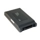 V7 Accu Toshiba R10 R15 R20 R25batt