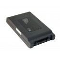 V7 Accu Toshiba R10 R15 R20 R25batt
