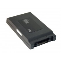 v7-bateria-de-recambio-para-una-seleccion-portatiles-toshiba-1.jpg