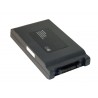 v7-bateria-de-recambio-para-una-seleccion-portatiles-toshiba-1.jpg