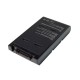 V7 Accu Toshiba A10 A15 Batt