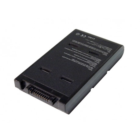 v7-accu-toshiba-a10-a15-batt-1.jpg
