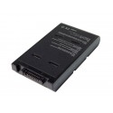 V7 Accu Toshiba A10 A15 Batt