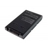 v7-bateria-de-recambio-para-una-seleccion-portatiles-toshiba-1.jpg