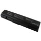 V7 Accu Toshiba A200 A205-215 Batt