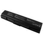 V7 Accu Toshiba A200 A205-215 Batt