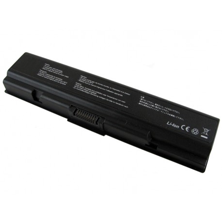 v7-bateria-de-recambio-para-una-seleccion-portatiles-toshiba-1.jpg