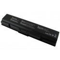 V7 Accu Toshiba A200 A205-215 Batt