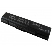 v7-accu-toshiba-a200-a205-215-batt-1.jpg