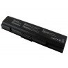 v7-bateria-de-recambio-para-una-seleccion-portatiles-toshiba-1.jpg