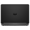 hp-probook-640-g1-4.jpg
