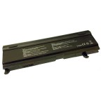 V7 Accu Toshiba A80 Batt