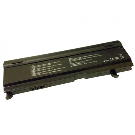 v7-accu-toshiba-a80-batt-1.jpg