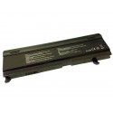 V7 Accu Toshiba A80 Batt