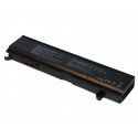 V7 Accu Toshiba A80 Batt