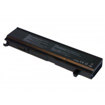 v7-bateria-de-recambio-para-una-seleccion-portatiles-toshiba-1.jpg