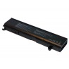 v7-bateria-de-recambio-para-una-seleccion-portatiles-toshiba-1.jpg