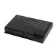 V7 Accu Acer Aspire 3100 5100 Batt