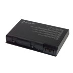 V7 Accu Acer Aspire 3100 5100 Batt