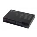 V7 Accu Acer Aspire 3100 5100 Batt