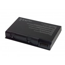 v7-accu-acer-aspire-3100-5100-batt-1.jpg