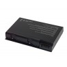 v7-accu-acer-aspire-3100-5100-batt-1.jpg