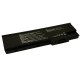 V7 Accu Acer Aspire 5600 7000 Batt