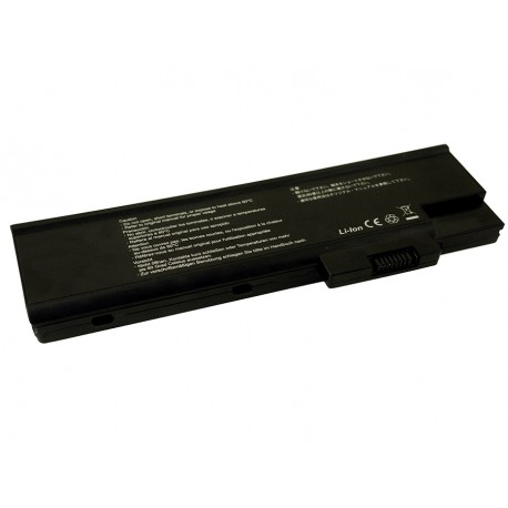 v7-bateria-de-recambio-para-una-seleccion-portatiles-acer-1.jpg