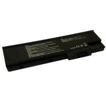 v7-bateria-de-recambio-para-una-seleccion-portatiles-acer-1.jpg