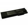 v7-accu-acer-aspire-5600-7000-batt-1.jpg