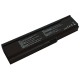 V7 Accu Acer Aspire 3200 3600 Batt
