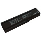 V7 Batería de recambio para una selección portátiles Acer