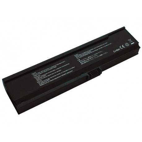 v7-bateria-de-recambio-para-una-seleccion-portatiles-acer-1.jpg