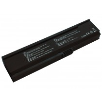 v7-accu-acer-aspire-3200-3600-batt-1.jpg